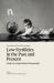 Low Fertilities in the Past and Present : Studies in Compositional Demography