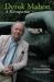 Derek Mahon: a Retrospective