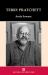 Terry Pratchett