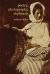 Poetry, Photography, Ekphrasis : Lyrical Representations of Photographs from the 19th Century to the Present
