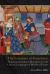 The Invention of Frenchness : Negotiating Cultural Boundaries in the Literary Languages of Medieval France
