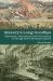 Slavery's Long Goodbye : Capitalism, Nationalism and Christianity in the Age of British Emancipation