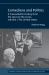 Comedians and Politics : A Transatlantic History from the 1920s to the 2020s - Volume 1: the United States