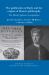 The Publication of Bayle and the Origins of Hume's Skepticism : The Mackie-Johnson Correspondence