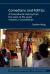 Comedians and Politics : A Transatlantic History from the 1920s to the 2020s - Volume 2: Great Britain