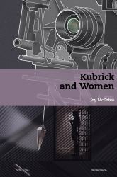 Kubrick and Women