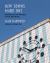 New Towns Mark One : Architecture and Planning in Post-War Britain