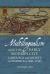 Multilingualism in the Early Modern City : Language and Society in Norwich (1500-1750)