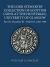 The Lord Stewartby Collection of Scottish Coins at the Hunterian, University of Glasgow, Part III : Alexander III to Robert II 1280-1390
