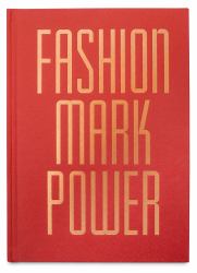 Fashion : Mark Power