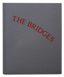 Lonely Are All the Bridges