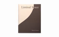 Liminal Space