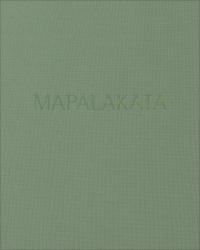 Mapalakata