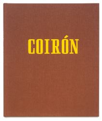 CoirÓn