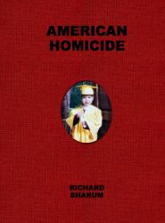 American Homicide