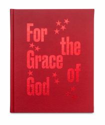 For the Grace of God