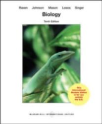 Biology