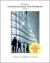 Purchasing and Supply Management