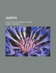 Judith