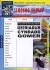 Taflenni Gweithgaredd Geiriadur Cynradd Gomer