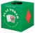 Play Poker : And over 50 Other Card Games