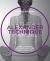 The Alexander Technique Manual : Take Control of Your Posture and Your Life