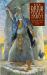The Druidcraft Tarot : Use the Magic of Wicca and Druidry to Guide Your Life