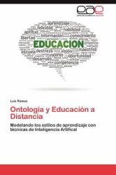 Ontología y Educación a Distanci