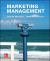 Marketing Management with Connect Access Card and Practice Marketing