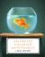 Saltwater Aquarium Maintenance Log Book : Fish Keeping Journal - in This Log Book for Your Aquarium You Can Record Water Tests, Water Changes, Treatments Given, ... Checks and More. Space for Additional Notes/ EXPENSE TRACKER