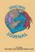 Unicorn Journal - 6 X 9 Lined Unicorn Reader / Unicorn Writer Blank Notebook and Journal