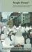 People Power : The Role of the Voluntary and Community Sector in the Northern Ireland Conflict