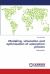 Modeling, Simulation and Optimization of Adsorption Process