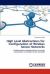 High Level Abstractions for Configuration of Wireless Sensor Networks