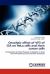 Oncolytic Effect of Vp3 of Cia on Hela Cells and Horn Cancer Cells
