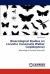 Bioecological Studies on Locastra Muscosalis Walker