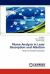 Plume Analysis in Laser Desorption and Ablation Plume Analysis in Laser Desorption and Ablation