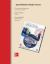 Advertising and Promotion : An Integrated Marketing Communications Perspective