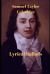 Lyrical Ballads Lyrical Ballads