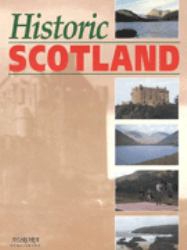 Historic Scotland