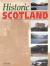 Historic Scotland