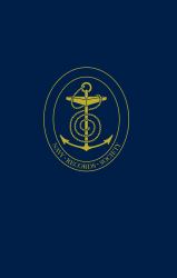 The Royal Navy in the River Plate, 1806-1807