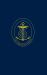 The Royal Navy in the River Plate, 1806-1807