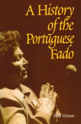 A History of the Portuguese Fado