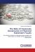 The Role of Corporate Governance in Financial Statement Frauds The Role of Corporate Governance in Financial Statement Frauds