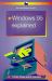 Windows 95 Explained Windows 95 Explained