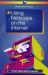 Using Netscape on the Internet Using Netscape on the Internet
