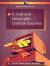 E-Mail and News with Outlook Express E-Mail and News with Outlook Express