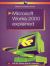 Microsoft Works 2000 Explained Microsoft Works 2000 Explained