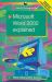 Microsoft Word 2002 Explained Microsoft Word 2002 Explained